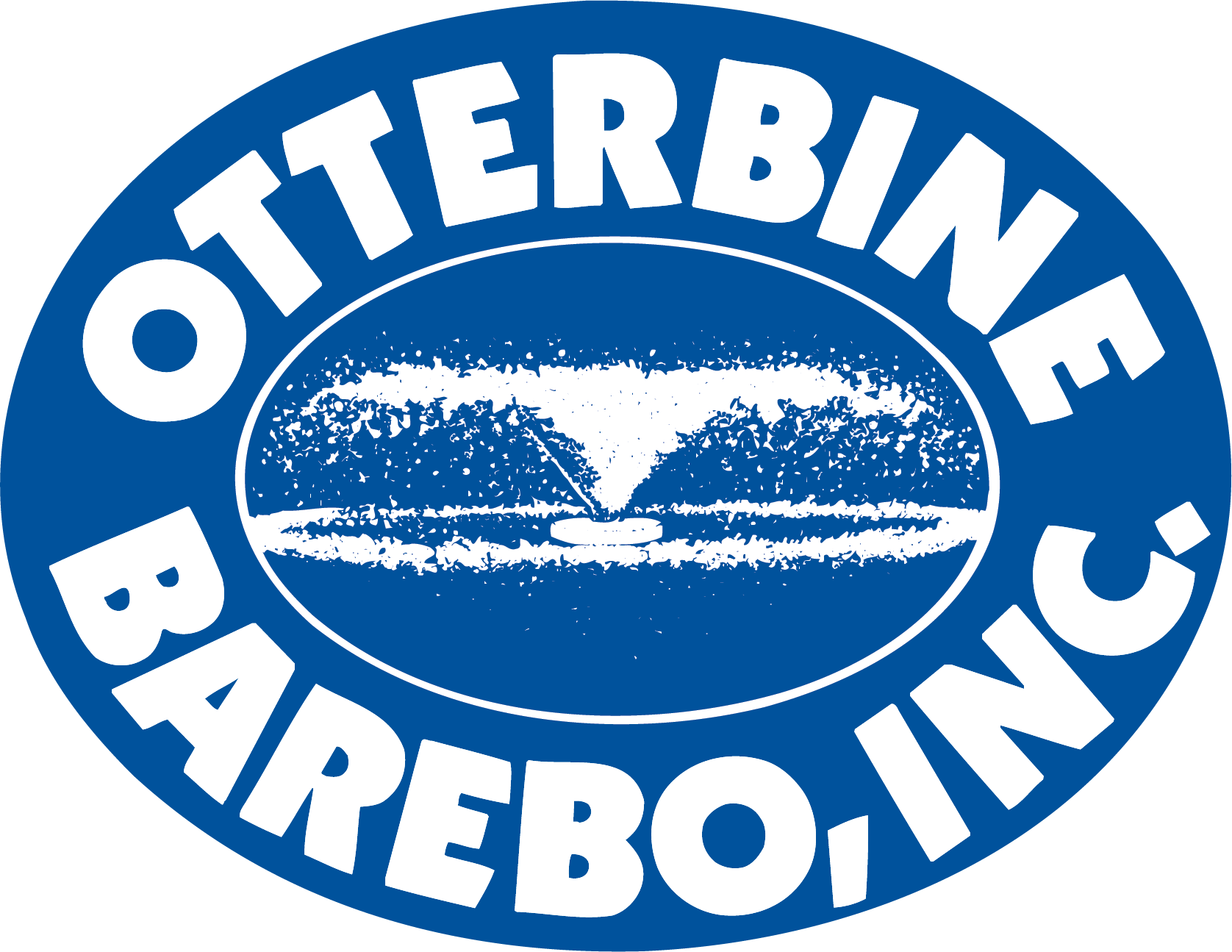 Otterbine Authorized Dealer